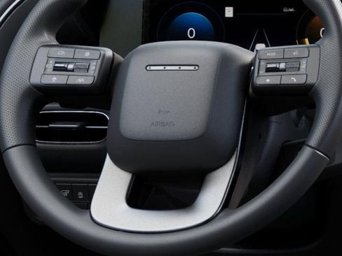 New 2026 Hyundai Palisade XRT Pro image 16