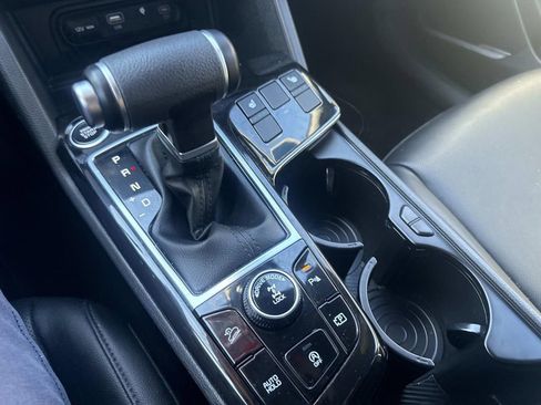 Used 2023 Kia Sportage X-Line image 26