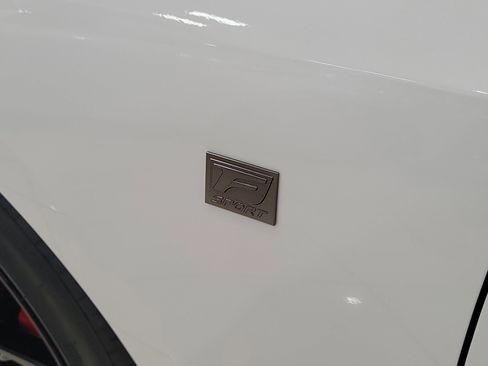 New 2026 Lexus IS 350 F Sport RWD image 7