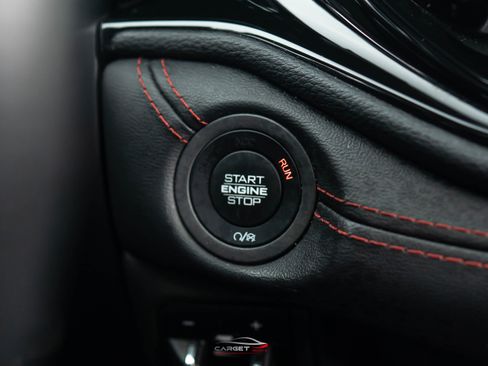 Used 2024 Dodge Durango R/T image 34