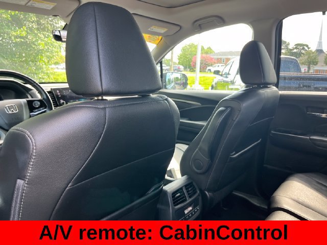 Used 2022 Honda Pilot Special Edition image 26