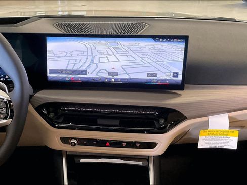 New 2026 BMW 330i 330i w/ Premium Package image 6