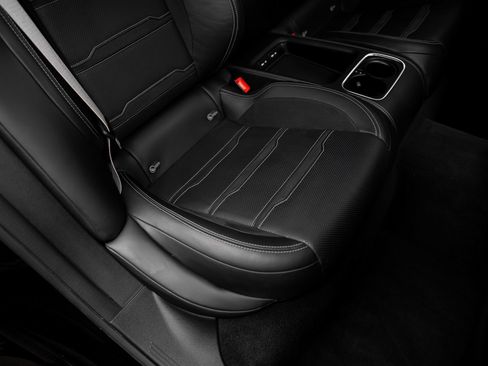 Used 2020 Mercedes-Benz AMG GT 63 image 42