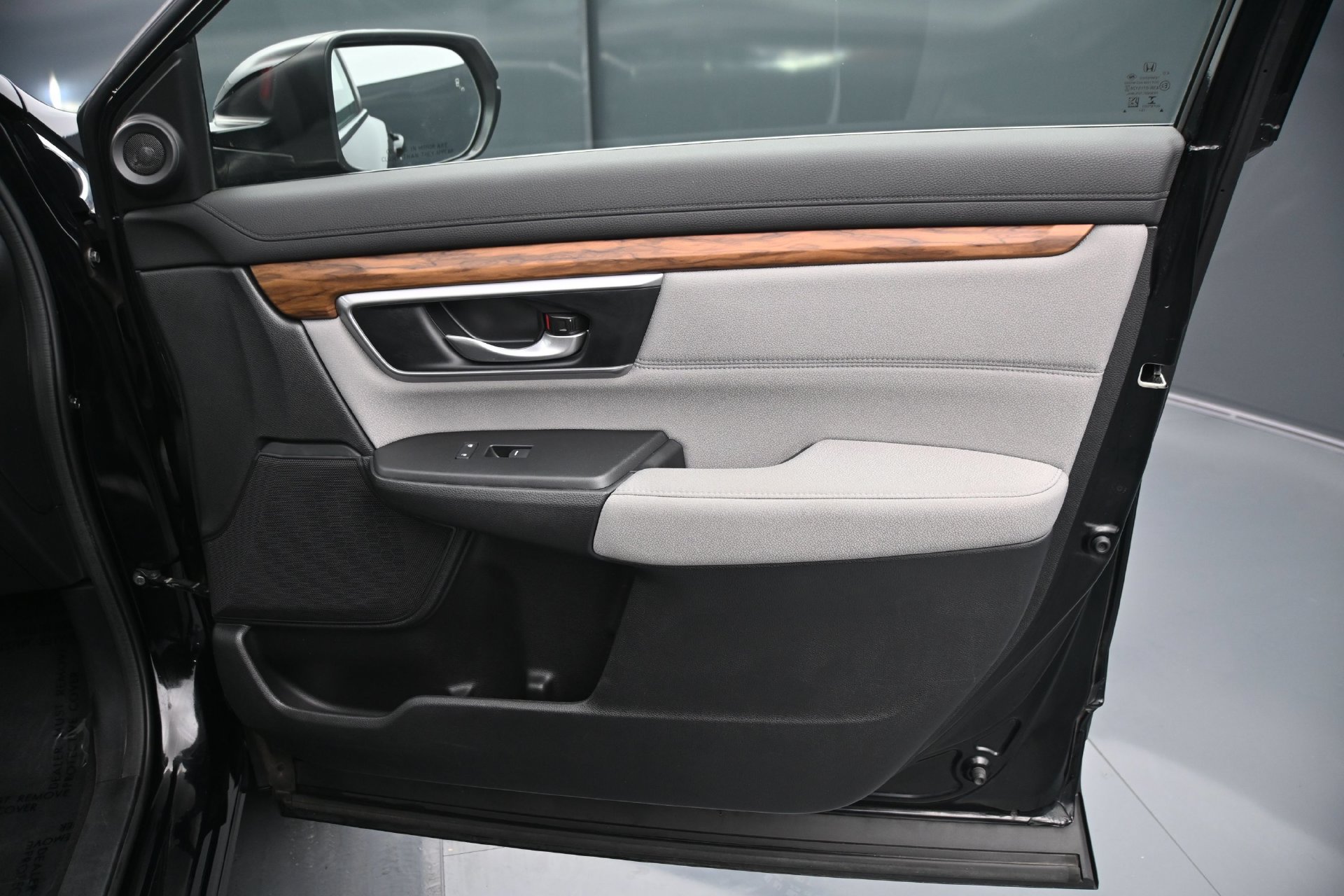 Used 2020 Honda CR-V EX image 12