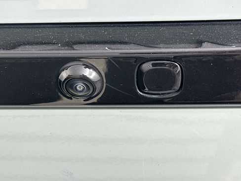 Used 2025 Kia K4 LXS image 29