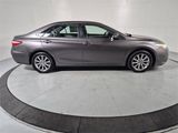 Certified 2015 Toyota Camry XLE image 6