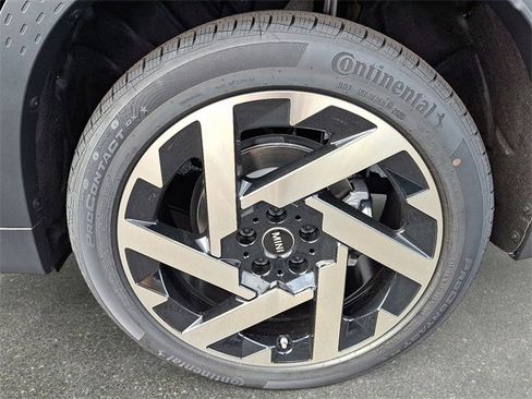 New 2026 MINI Cooper Countryman S image 8