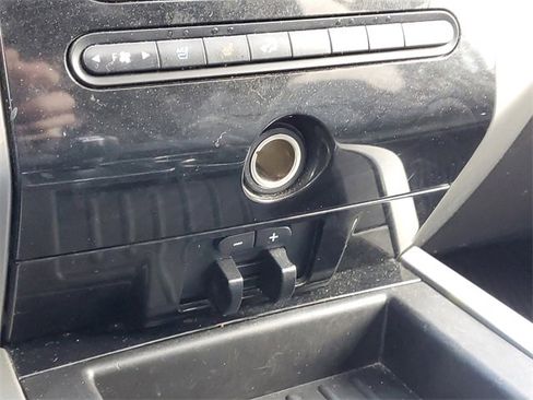 Used 2014 Ford Expedition Limited w/ Equipment Group 301A image 24