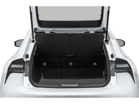 New 2026 Toyota Prius Plug-In Hybrid image 10