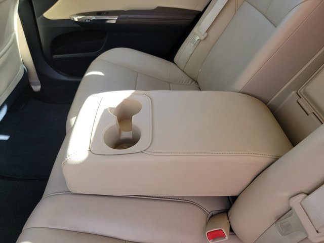 Used 2014 Toyota Avalon XLE FWD image 21