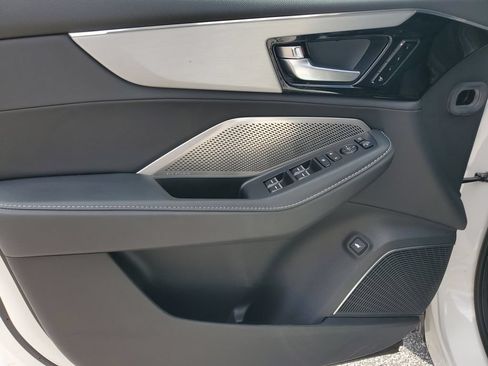 Certified 2024 Acura MDX FWD w/ Technology Package image 19