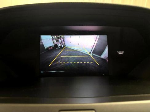 Used 2013 Honda Odyssey EX image 11