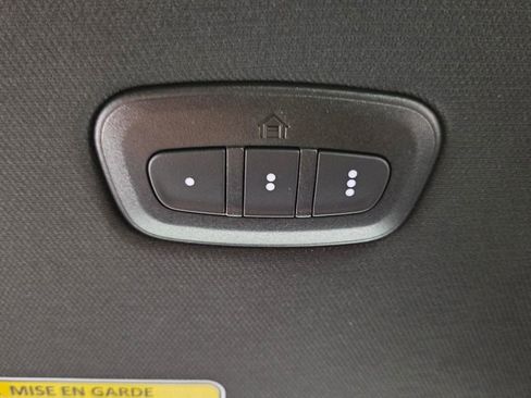 New 2026 RAM 1500 Big Horn image 25