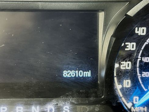 Used 2019 Ford Ranger XLT w/ Equipment Group 301A Mid image 16