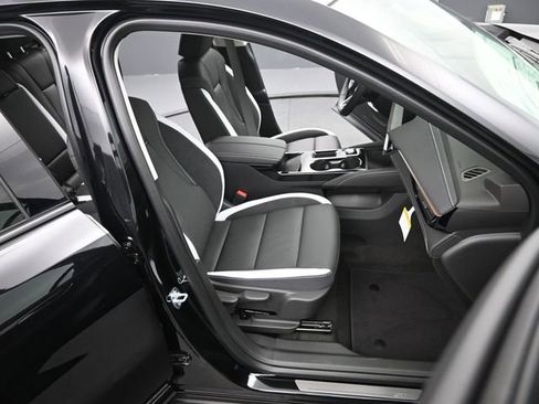 New 2026 Buick Envision Sport Touring image 19