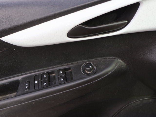 Used 2016 Chevrolet Spark LT FWD image 34