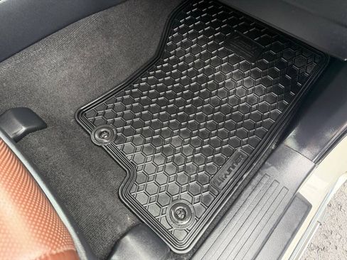 Used 2019 Toyota 4Runner 4WD image 56