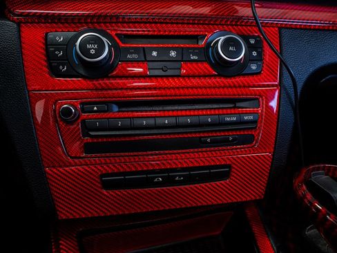 Used 2011 BMW 128i 128i image 50