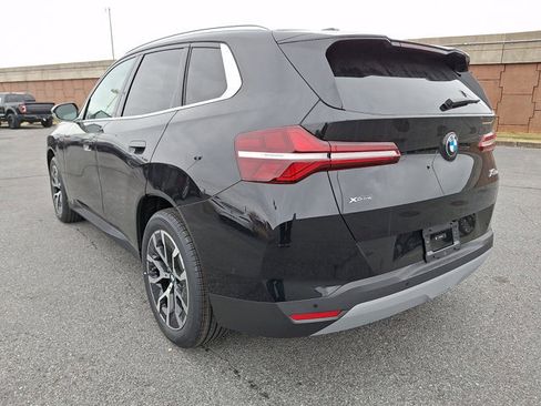 New 2026 BMW X3 xDrive30 w/ Premium Package image 5