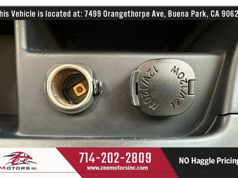 Used 2002 Toyota 4Runner SR5 image 29