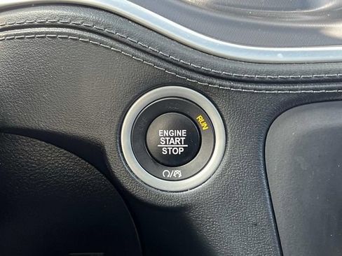 Used 2020 Dodge Charger GT w/ Plus Group image 29