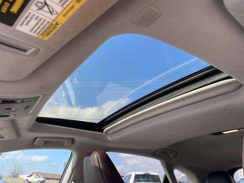 Used 2019 Lexus RX 350 FWD image 20