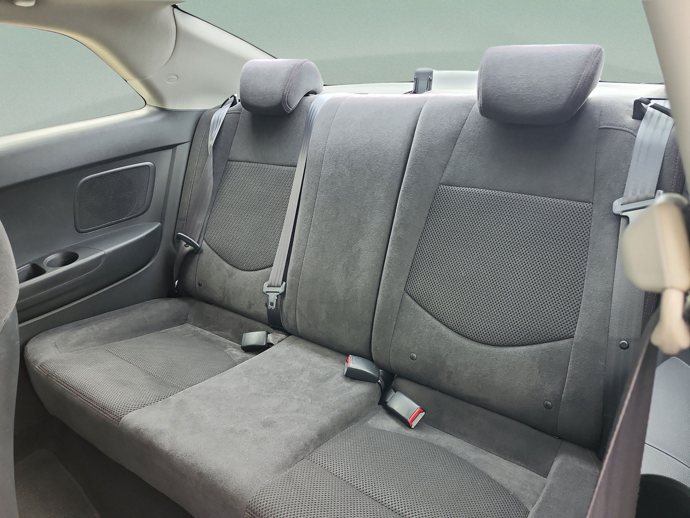 Used 2012 Kia Forte Koup SX FWD image 17
