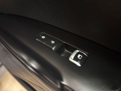 Used 2021 Kia K5 LX image 19