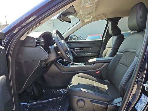 New 2026 MAZDA CX-5 Select AWD/4WD image 11