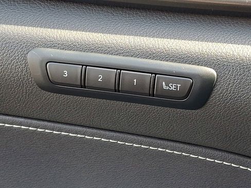 Used 2025 Lexus NX 350 AWD w/ Accessory Package (2T) image 29