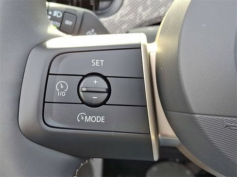 New 2026 MINI Cooper S image 17