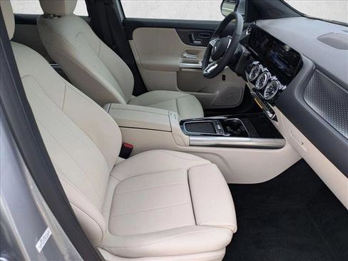 Certified 2026 Mercedes-Benz GLA 250 image 22