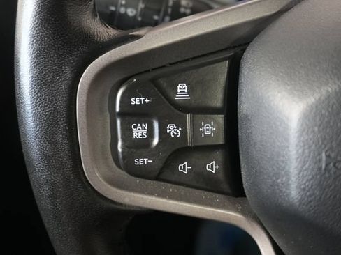 Certified 2024 Ford Bronco Outer Banks AWD/4WD image 16