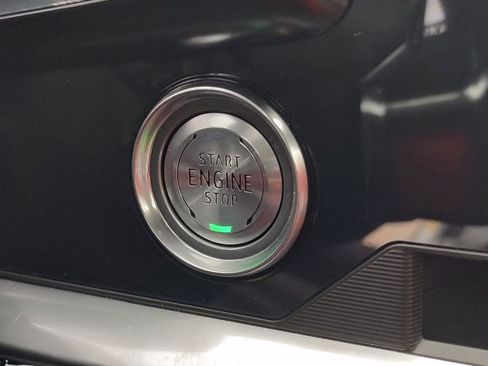 Used 2023 Chevrolet Corvette Stingray Preferred Conv w/ Z51 Performance Package image 26