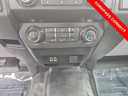 Used 2020 Ford F150 XL w/ Equipment Group 101A Mid image 16