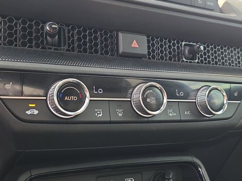 Used 2023 Honda CR-V Sport image 31