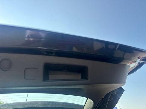 Used 2024 Chevrolet Equinox LS FWD image 31