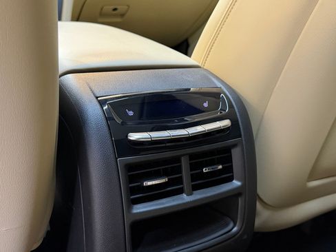 Used 2019 Cadillac XT5 Premium Luxury w/ Driver Assist Package FWD image 41