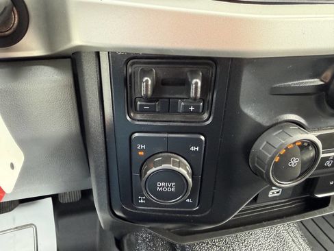 Used 2024 Ford F350 XL image 30