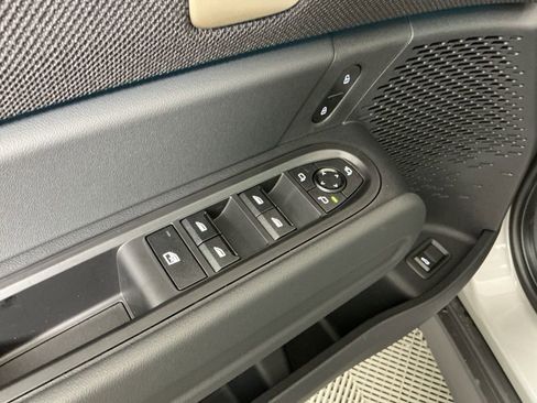 New 2026 MINI Cooper Countryman S image 19