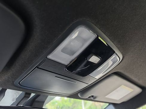 Certified 2024 Kia Forte GT FWD image 28