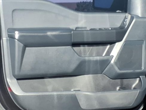Used 2022 Ford F150 XL w/ STX Appearance Package image 21