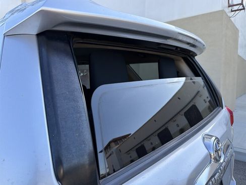 Used 2012 Toyota 4Runner SR5 RWD image 28
