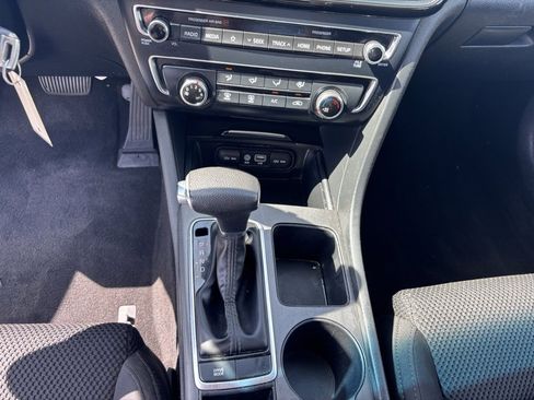 Used 2019 Kia Optima LX w/ LX 17" Wheel Package image 20