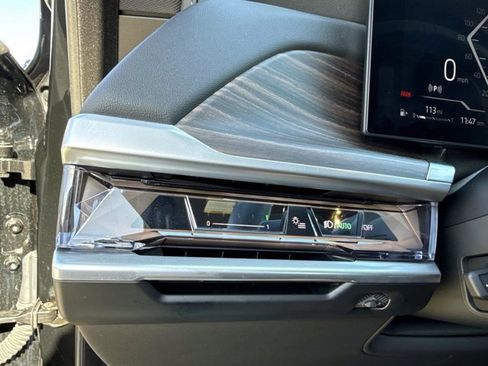 Certified 2023 BMW 740i 740i image 35