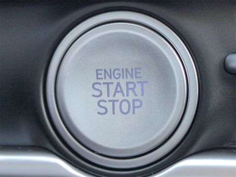 New 2026 Hyundai Tucson Limited w/ Tow & Go Package image 38