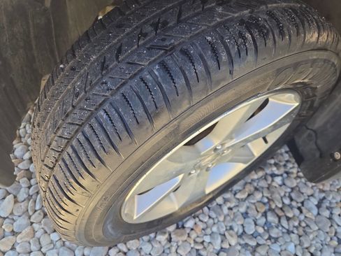 Used 2013 Subaru Outback 2.5i Limited image 10