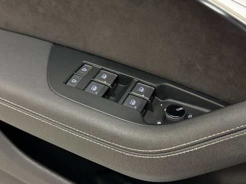 Used 2020 Audi S6 Premium Plus w/ S Sport Package AWD/4WD image 49