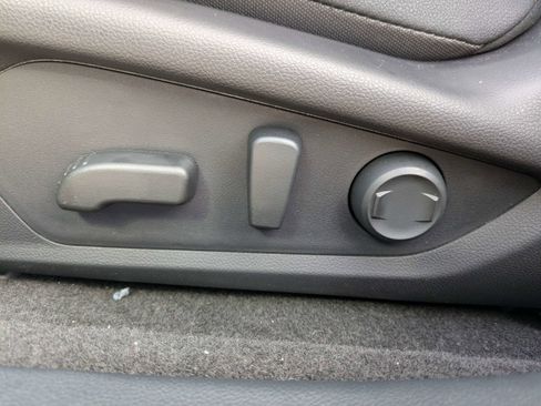 New 2026 Subaru Crosstrek 2.5i Wilderness image 20