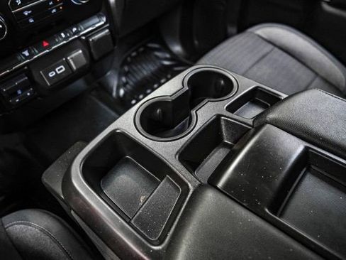 Used 2021 Chevrolet Silverado 3500 LT image 22